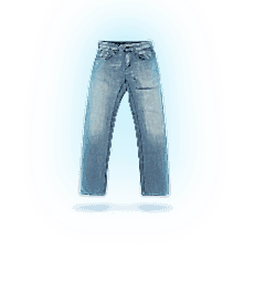 Покраска текстильных изделий