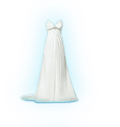 Чистка текстильных изделий