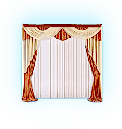 Чистка интерьерных и постельных принадлежностей