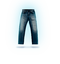 Покраска текстильных изделий