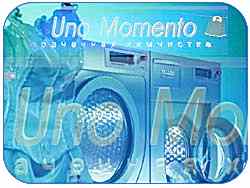 Химчистка свадебного платья