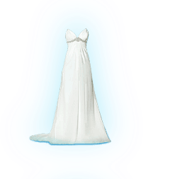 Чистка текстильных изделий