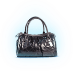 Чистка аксессуаров 