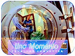 Химчистка ковров и ковровых покрытий