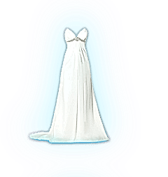 Чистка текстильных изделий