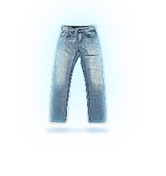 Покраска текстильных изделий