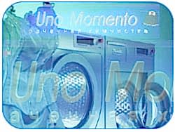 Химчистка свадебного платья