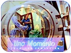 Химчистка ковров и ковровых покрытий