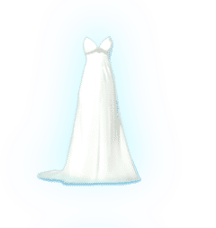 Чистка текстильных изделий