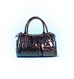 Чистка аксессуаров 