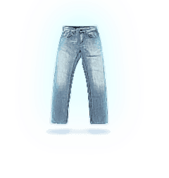 Покраска текстильных изделий