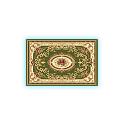 Чистка ковров