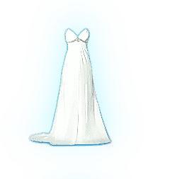 Чистка текстильных изделий