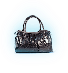 Чистка аксессуаров 