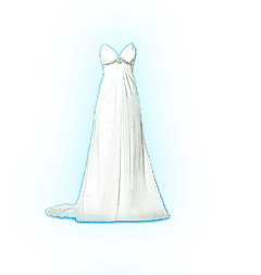 Чистка текстильных изделий