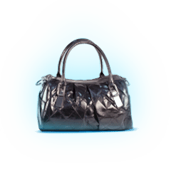 Чистка аксессуаров 