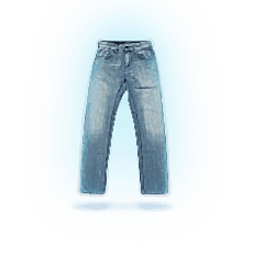 Покраска текстильных изделий