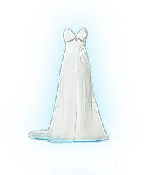 Чистка текстильных изделий