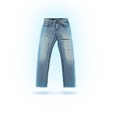 Покраска текстильных изделий