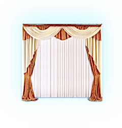 Чистка интерьерных и постельных принадлежностей