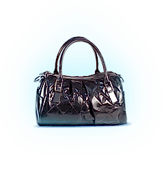 Чистка аксессуаров 