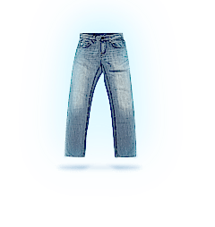 Покраска текстильных изделий