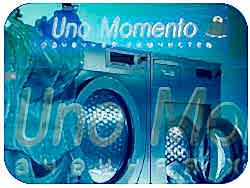 Химчистка свадебного платья