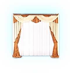 Чистка интерьерных и постельных принадлежностей