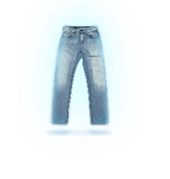 Покраска текстильных изделий