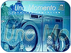 Химчистка свадебного платья