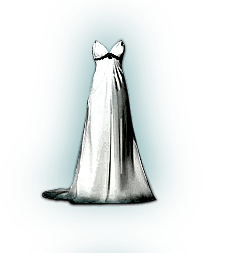 Чистка текстильных изделий