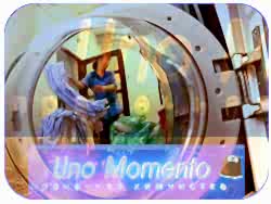 Химчистка ковров и ковровых покрытий