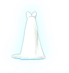 Текстильные изделия