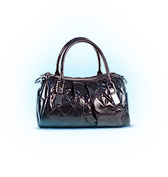 Чистка аксессуаров 