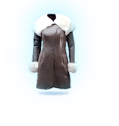 Кожаные изделия