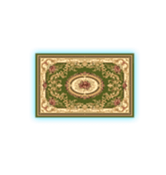 Чистка ковров